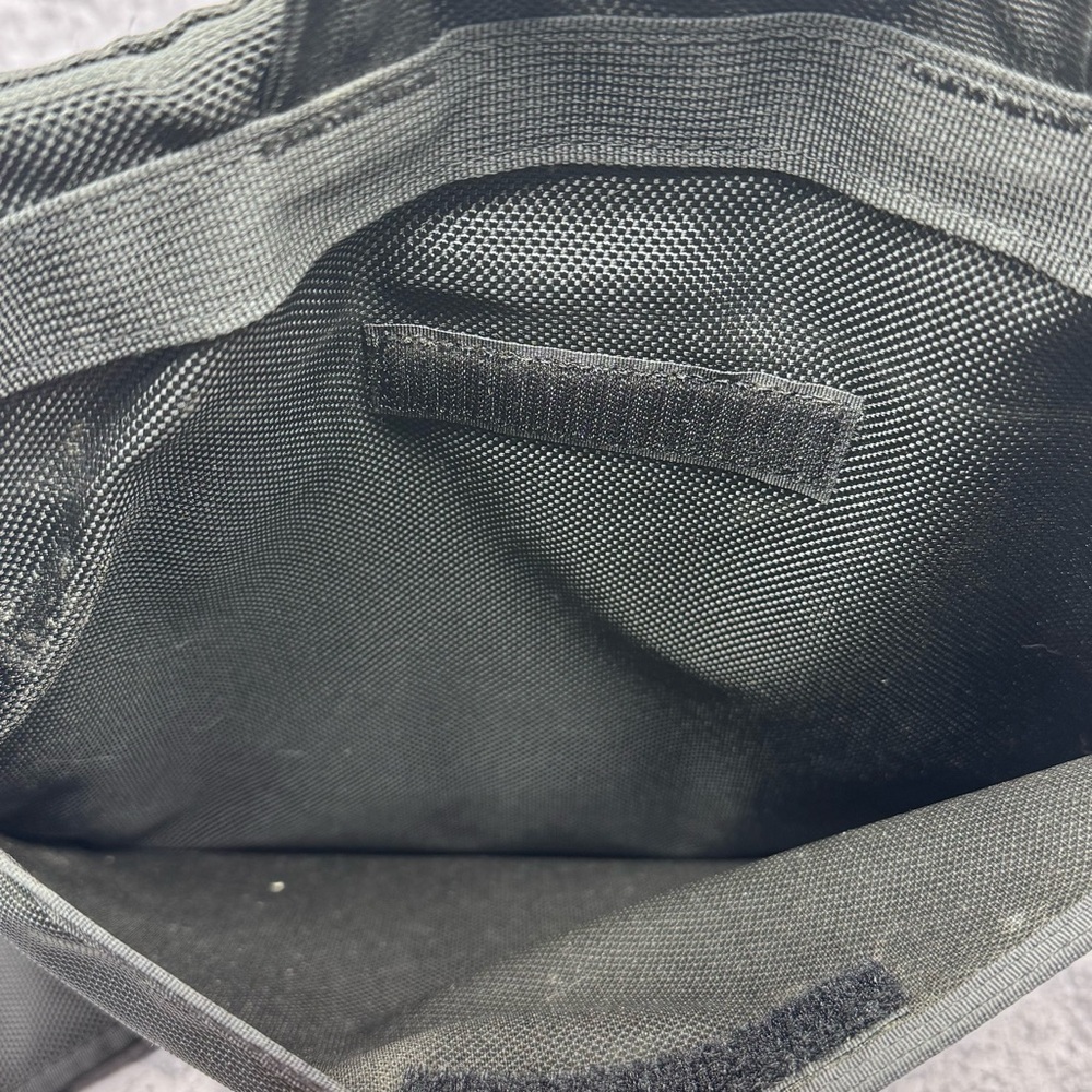 Patagonia® 
Vertical Mass bag - Picture 7 of 10